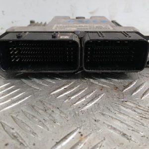 PEUGEOT 308 2 PHASE 2