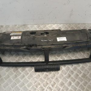 PEUGEOT 308 2 PHASE 1