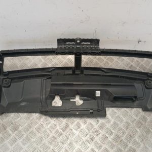 PEUGEOT 308 2 PHASE 1