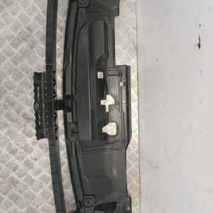 PEUGEOT 308 2 PHASE 1