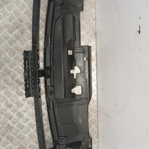 PEUGEOT 308 2 PHASE 1