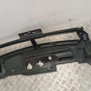 PEUGEOT 308 2 PHASE 1