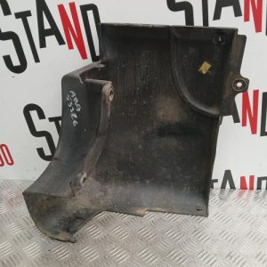 RENAULT MASTER 3 PHASE 1