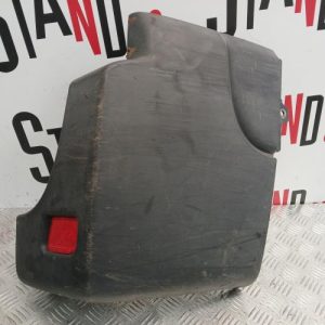 RENAULT MASTER 3 PHASE 1