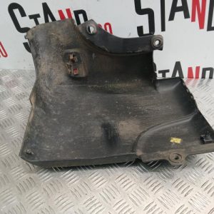 RENAULT MASTER 3 PHASE 1