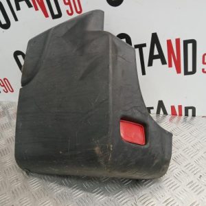 RENAULT MASTER 3 PHASE 1