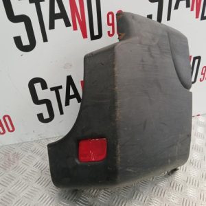 RENAULT MASTER 3 PHASE 1