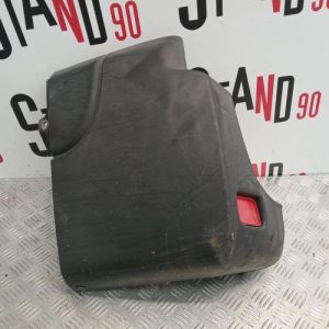 RENAULT MASTER 3 PHASE 1