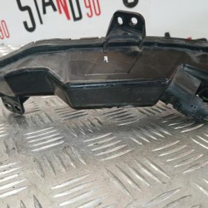 PEUGEOT 308 2 PHASE 1