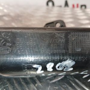 PEUGEOT 308 2 PHASE 1