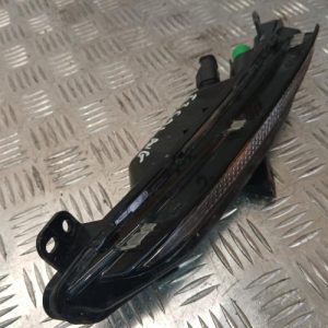 PEUGEOT 308 2 PHASE 1