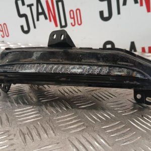 PEUGEOT 308 2 PHASE 1