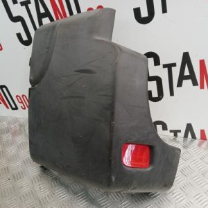 RENAULT MASTER 3 PHASE 2