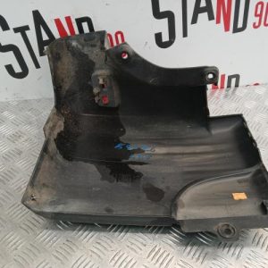 RENAULT MASTER 3 PHASE 2