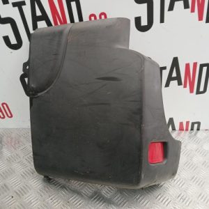 RENAULT MASTER 3 PHASE 2