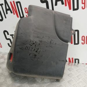 RENAULT MASTER 3 PHASE 2