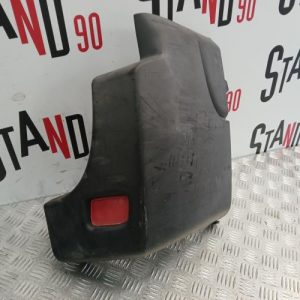 RENAULT MASTER 3 PHASE 2