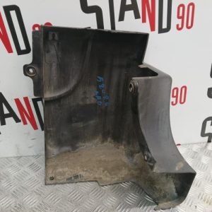 RENAULT MASTER 3 PHASE 2