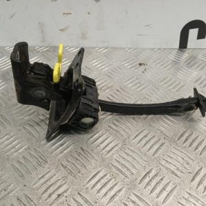 CITROEN BERLINGO 3 XL PHASE 2