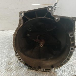 BMW SERIE 3 E36 COUPE