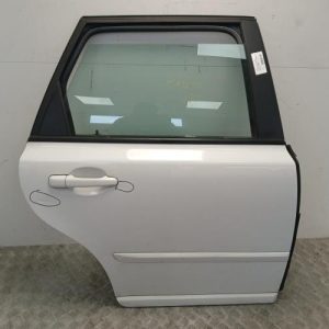 VOLVO V 50 PHASE 2 BREAK