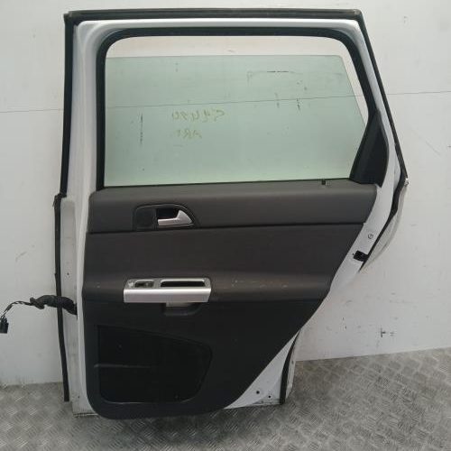 VOLVO V 50 PHASE 2 BREAK