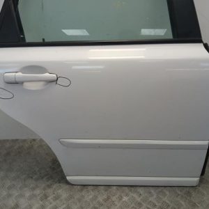 VOLVO V 50 PHASE 2 BREAK