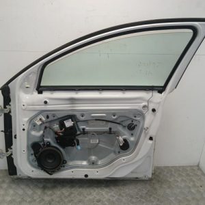 VOLVO V 50 PHASE 2 BREAK