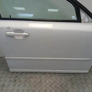 VOLVO V 50 PHASE 2 BREAK