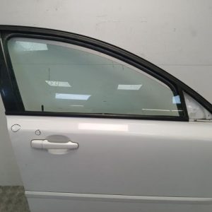 VOLVO V 50 PHASE 2 BREAK