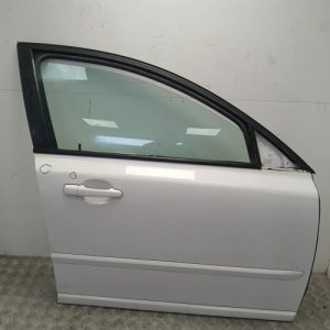 VOLVO V 50 PHASE 2 BREAK