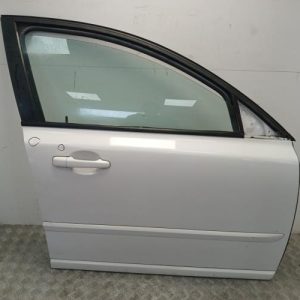 VOLVO V 50 PHASE 2 BREAK