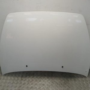 VOLVO V 50 PHASE 2 BREAK