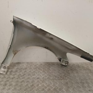 VOLVO V 50 PHASE 2 BREAK