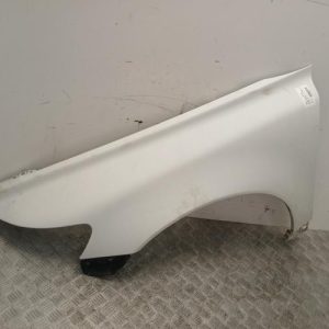 VOLVO V 50 PHASE 2 BREAK