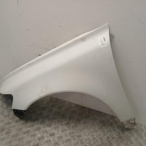 VOLVO V 50 PHASE 2 BREAK