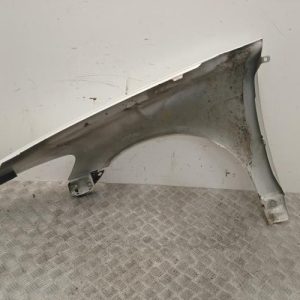 VOLVO V 50 PHASE 2 BREAK