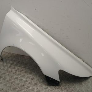 VOLVO V 50 PHASE 2 BREAK