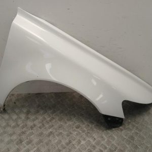 VOLVO V 50 PHASE 2 BREAK