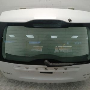 VOLVO V 50 PHASE 2 BREAK