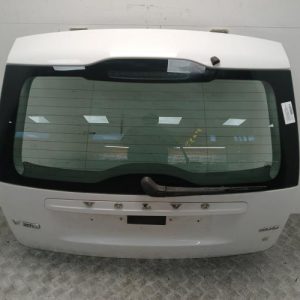 VOLVO V 50 PHASE 2 BREAK