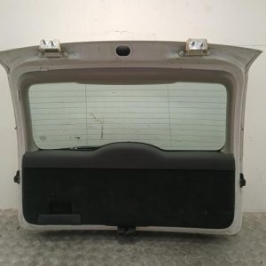 VOLVO V 50 PHASE 2 BREAK