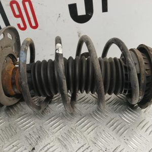 CITROEN C3 2 PHASE 2