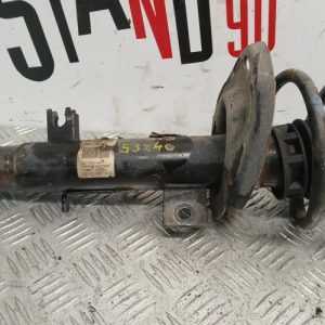 CITROEN C3 2 PHASE 2