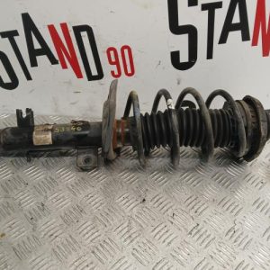 CITROEN C3 2 PHASE 2