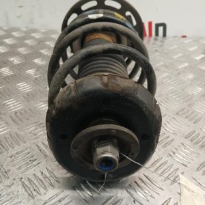 CITROEN C3 2 PHASE 2