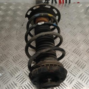 CITROEN C3 2 PHASE 2