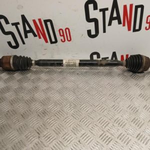 CITROEN C3 2 PHASE 2