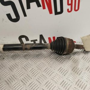 CITROEN C3 2 PHASE 2