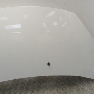 CITROEN C3 2 PHASE 2